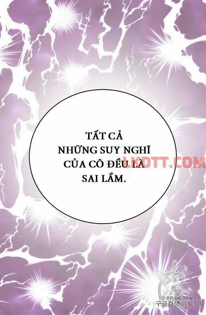 Tôi Không Phải Là Người Tốt Chapter 134 trang 56