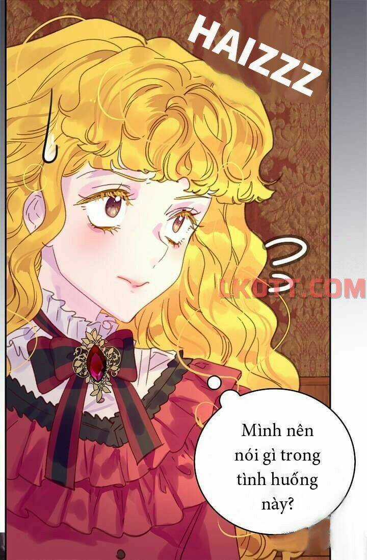 Tôi Không Phải Là Người Tốt Chapter 134 trang 9