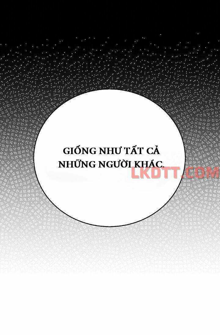 Tôi Không Phải Là Người Tốt Chapter 135 trang 11