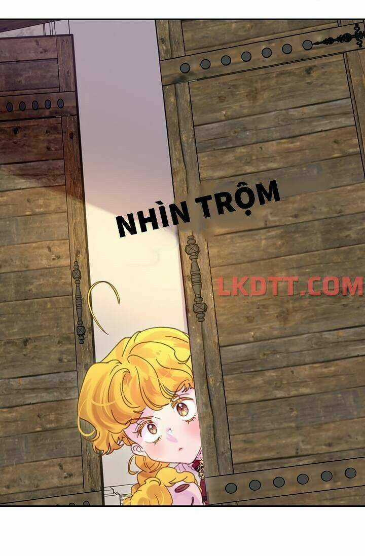 Tôi Không Phải Là Người Tốt Chapter 135 trang 21