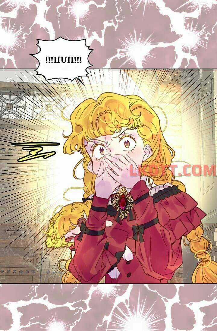 Tôi Không Phải Là Người Tốt Chapter 135 trang 23