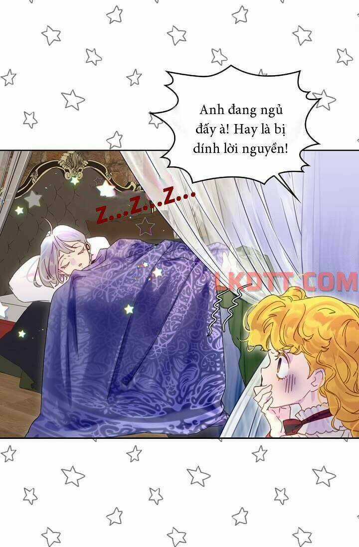 Tôi Không Phải Là Người Tốt Chapter 135 trang 24