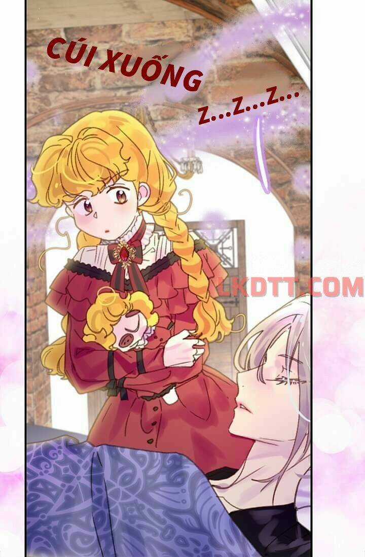 Tôi Không Phải Là Người Tốt Chapter 135 trang 25