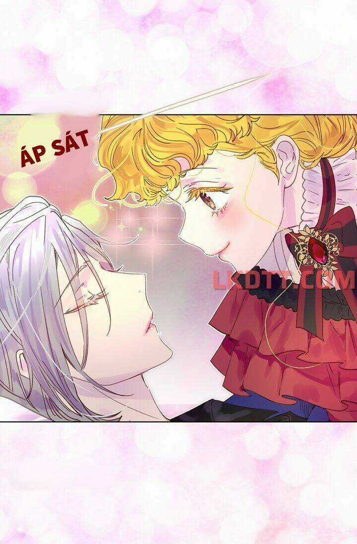 Tôi Không Phải Là Người Tốt Chapter 135 trang 32