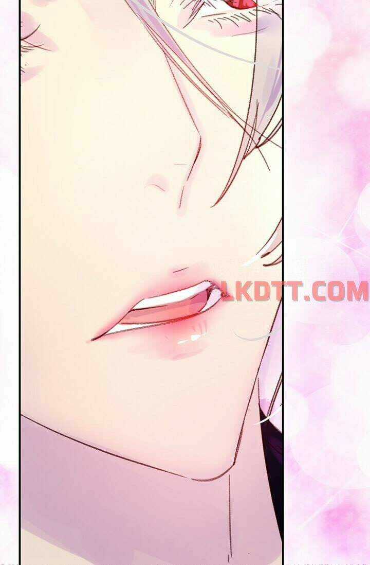 Tôi Không Phải Là Người Tốt Chapter 135 trang 33