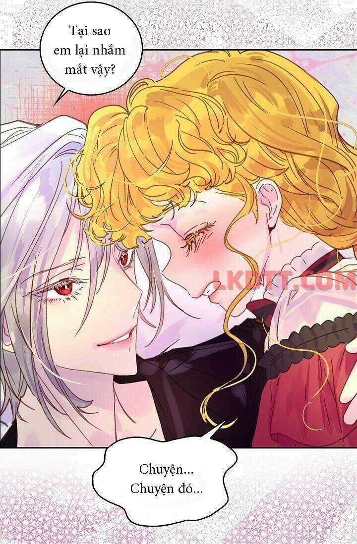 Tôi Không Phải Là Người Tốt Chapter 135 trang 39