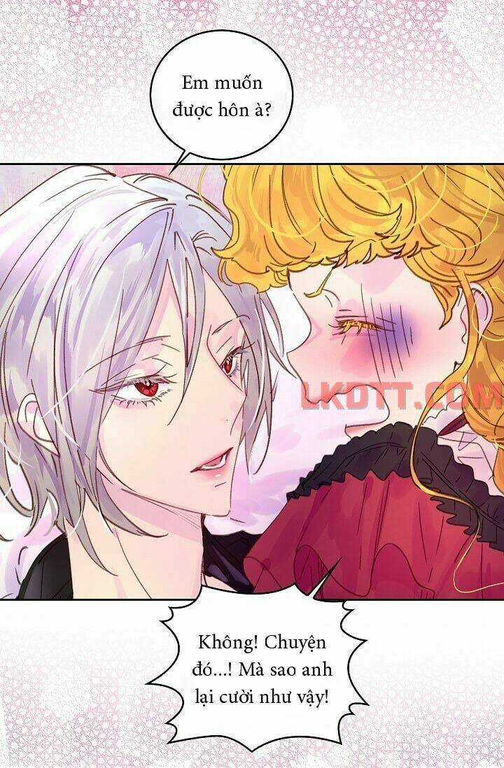 Tôi Không Phải Là Người Tốt Chapter 135 trang 40