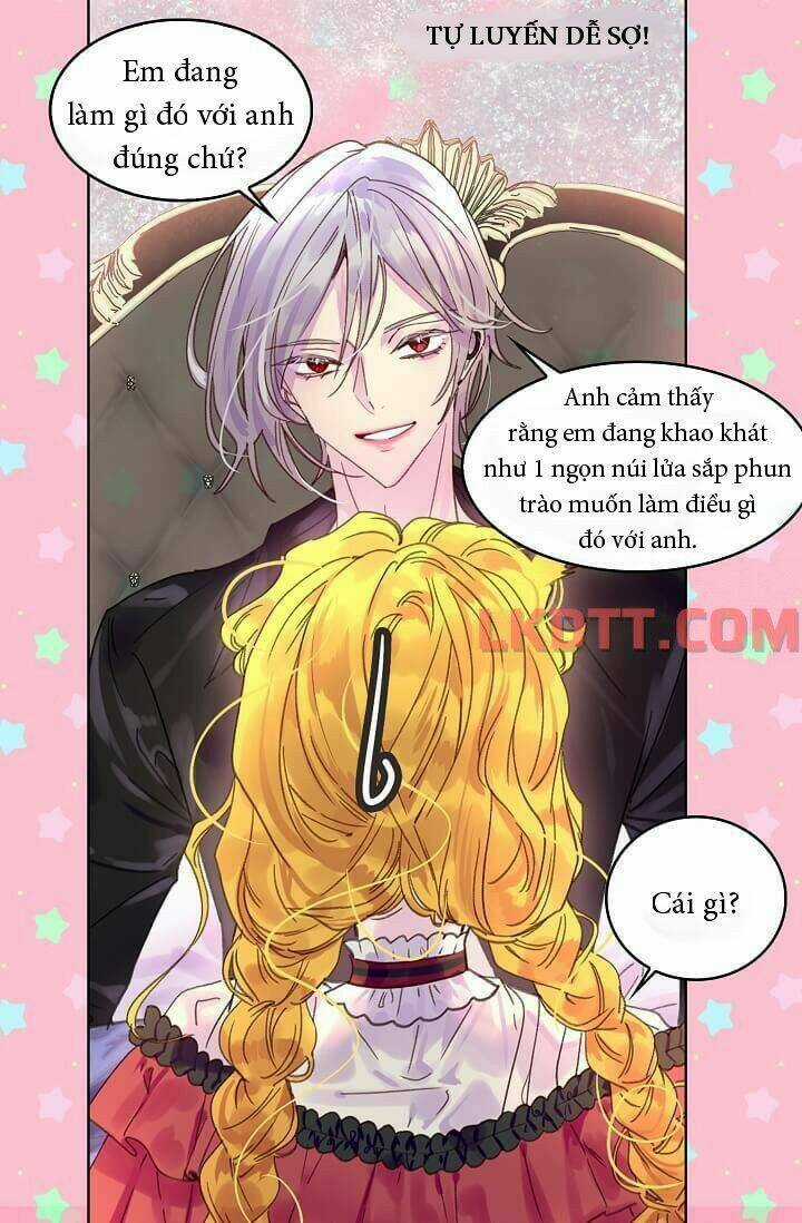 Tôi Không Phải Là Người Tốt Chapter 135 trang 43