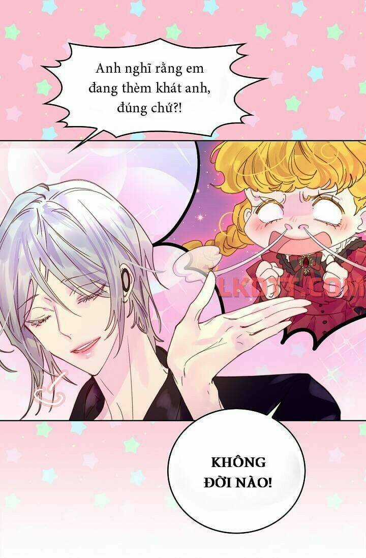 Tôi Không Phải Là Người Tốt Chapter 135 trang 45