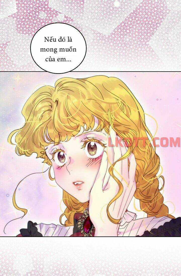 Tôi Không Phải Là Người Tốt Chapter 135 trang 46