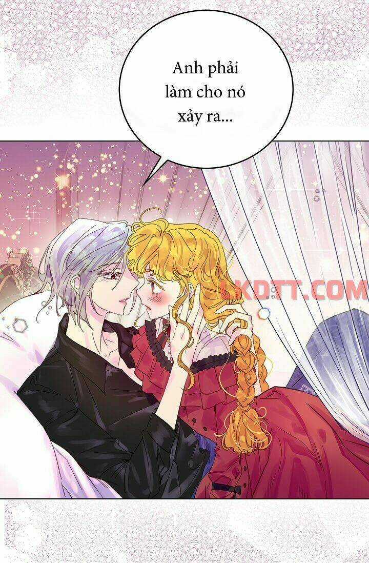 Tôi Không Phải Là Người Tốt Chapter 135 trang 47