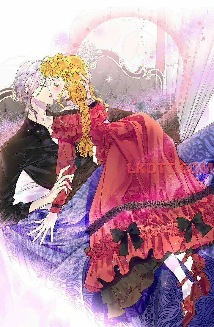 Tôi Không Phải Là Người Tốt Chapter 135 trang 48