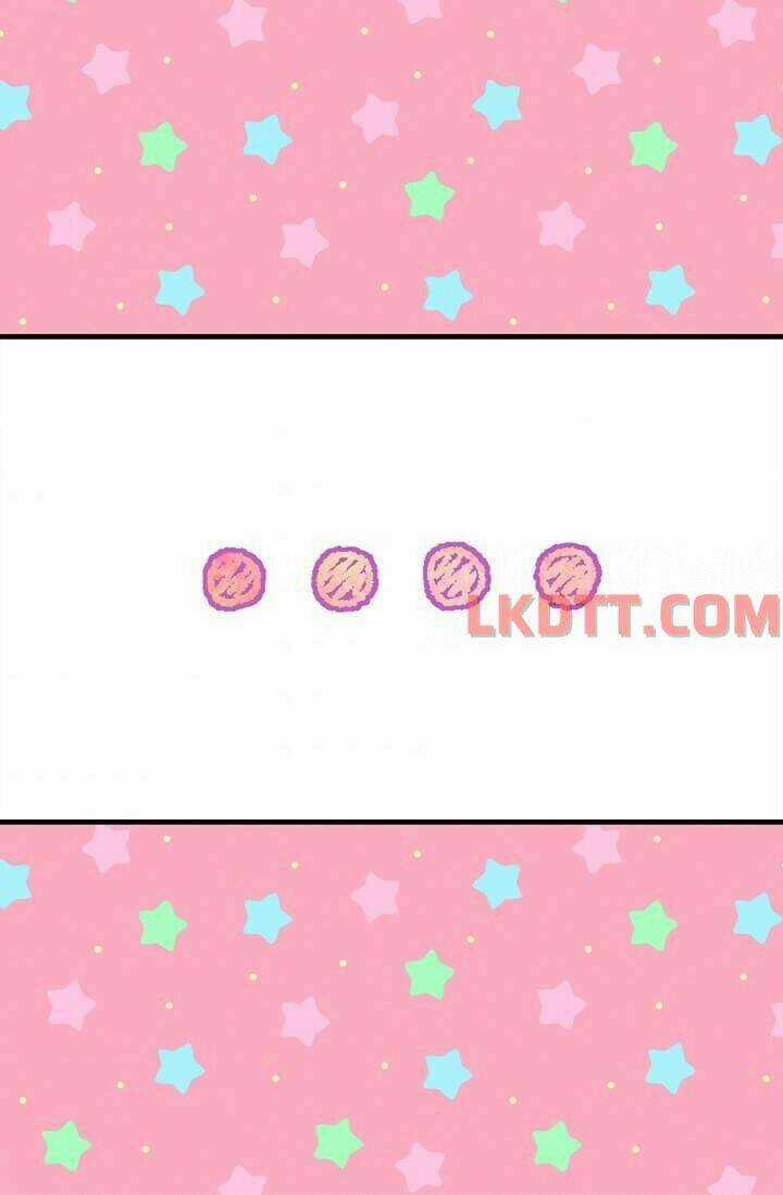 Tôi Không Phải Là Người Tốt Chapter 135 trang 49