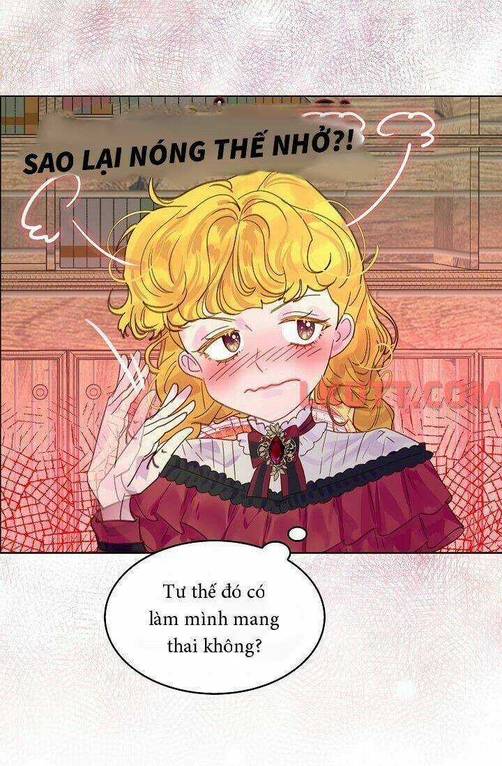 Tôi Không Phải Là Người Tốt Chapter 135 trang 50