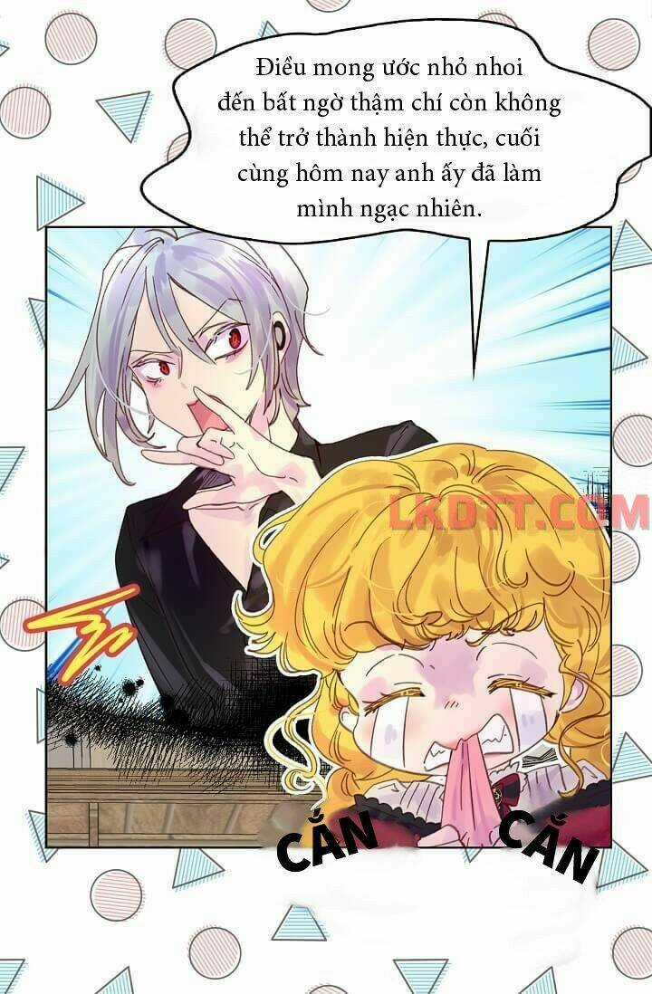 Tôi Không Phải Là Người Tốt Chapter 135 trang 52