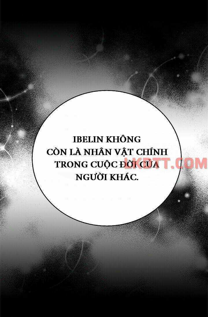 Tôi Không Phải Là Người Tốt Chapter 135 trang 9