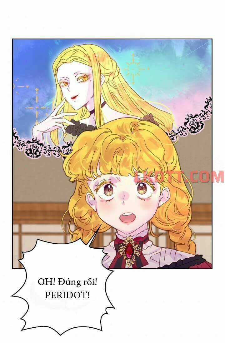 Tôi Không Phải Là Người Tốt Chapter 136 trang 10