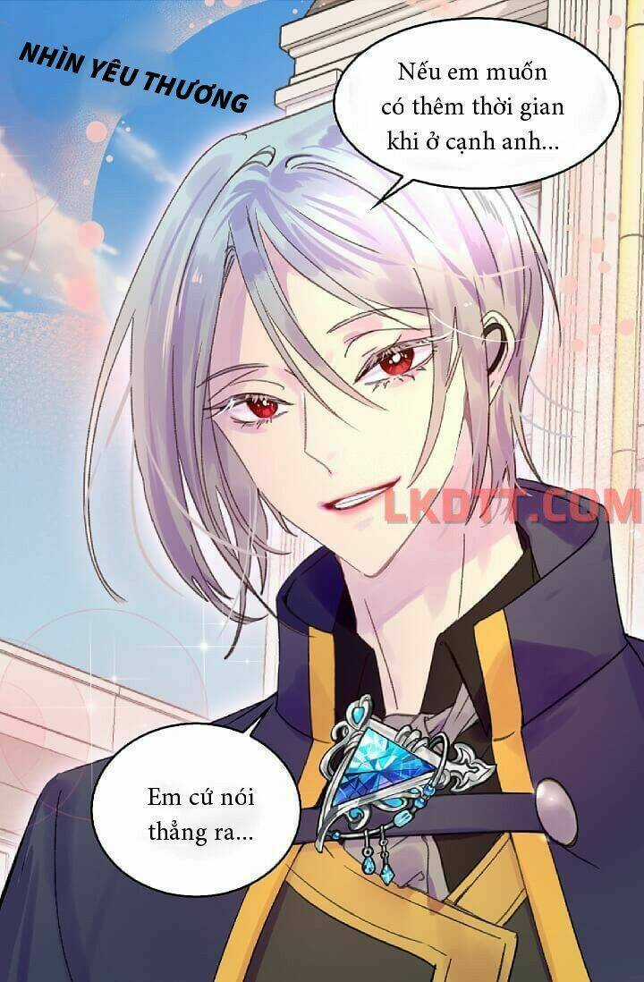 Tôi Không Phải Là Người Tốt Chapter 136 trang 12