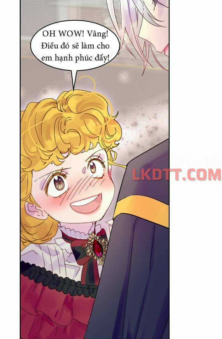 Tôi Không Phải Là Người Tốt Chapter 136 trang 13