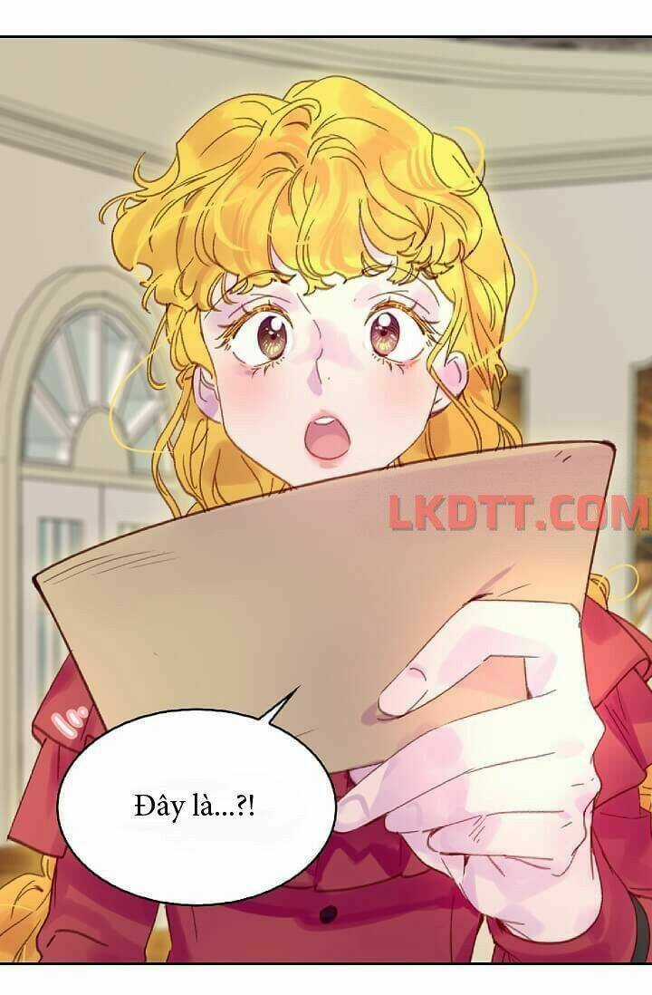 Tôi Không Phải Là Người Tốt Chapter 136 trang 20