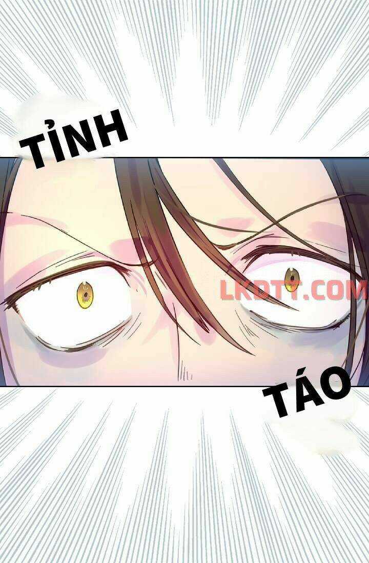 Tôi Không Phải Là Người Tốt Chapter 136 trang 24