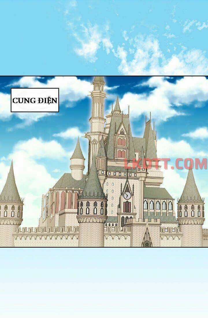 Tôi Không Phải Là Người Tốt Chapter 136 trang 27