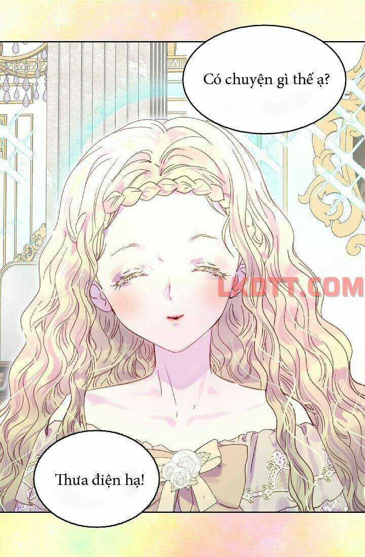 Tôi Không Phải Là Người Tốt Chapter 136 trang 30