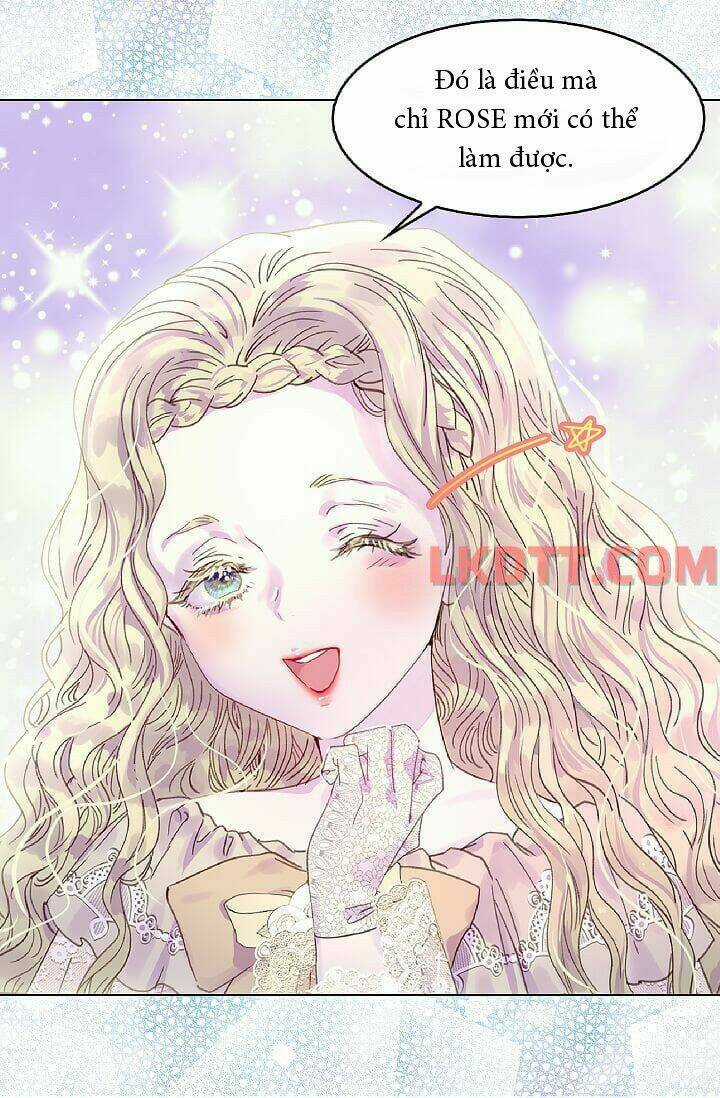 Tôi Không Phải Là Người Tốt Chapter 136 trang 33