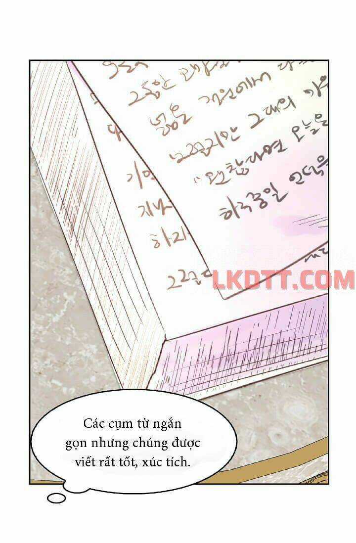 Tôi Không Phải Là Người Tốt Chapter 136 trang 41