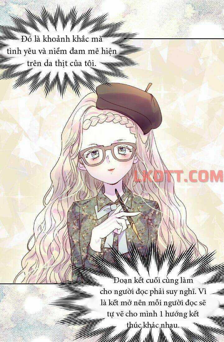 Tôi Không Phải Là Người Tốt Chapter 136 trang 42