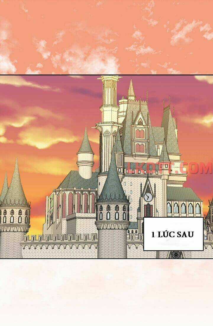 Tôi Không Phải Là Người Tốt Chapter 136 trang 47