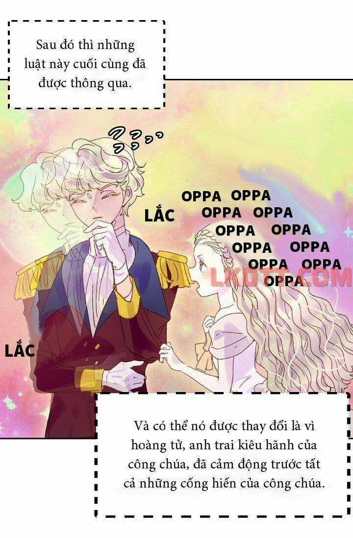 Tôi Không Phải Là Người Tốt Chapter 136 trang 53