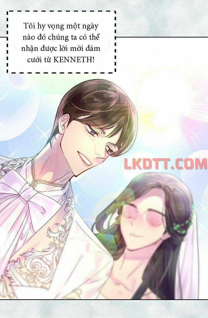 Tôi Không Phải Là Người Tốt Chapter 136 trang 54