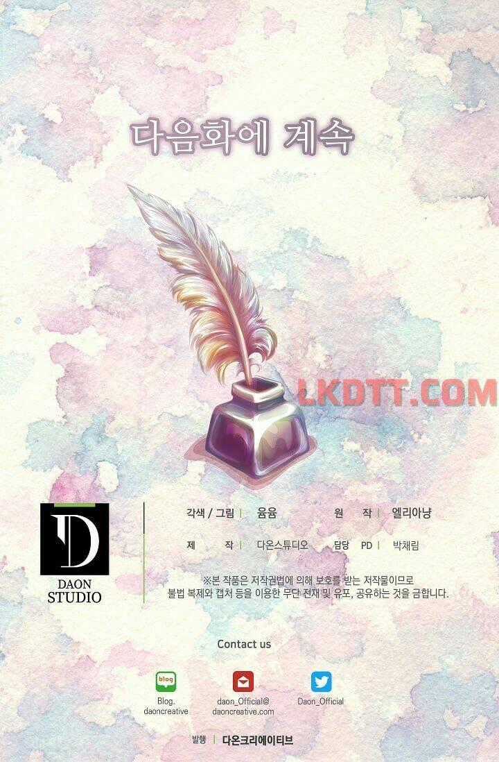 Tôi Không Phải Là Người Tốt Chapter 136 trang 55