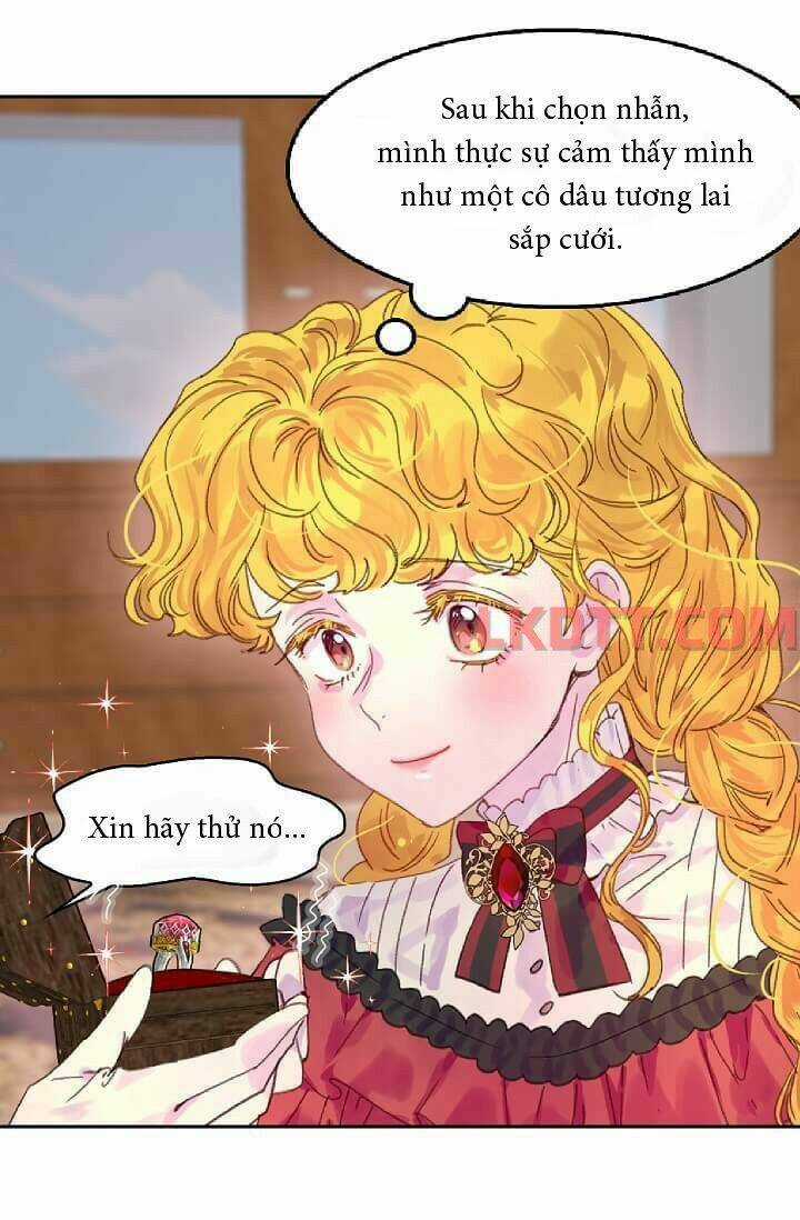 Tôi Không Phải Là Người Tốt Chapter 136 trang 6