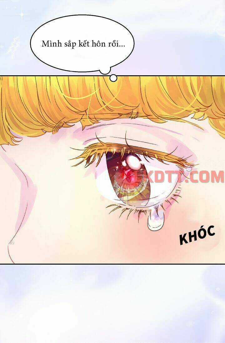 Tôi Không Phải Là Người Tốt Chapter 136 trang 7