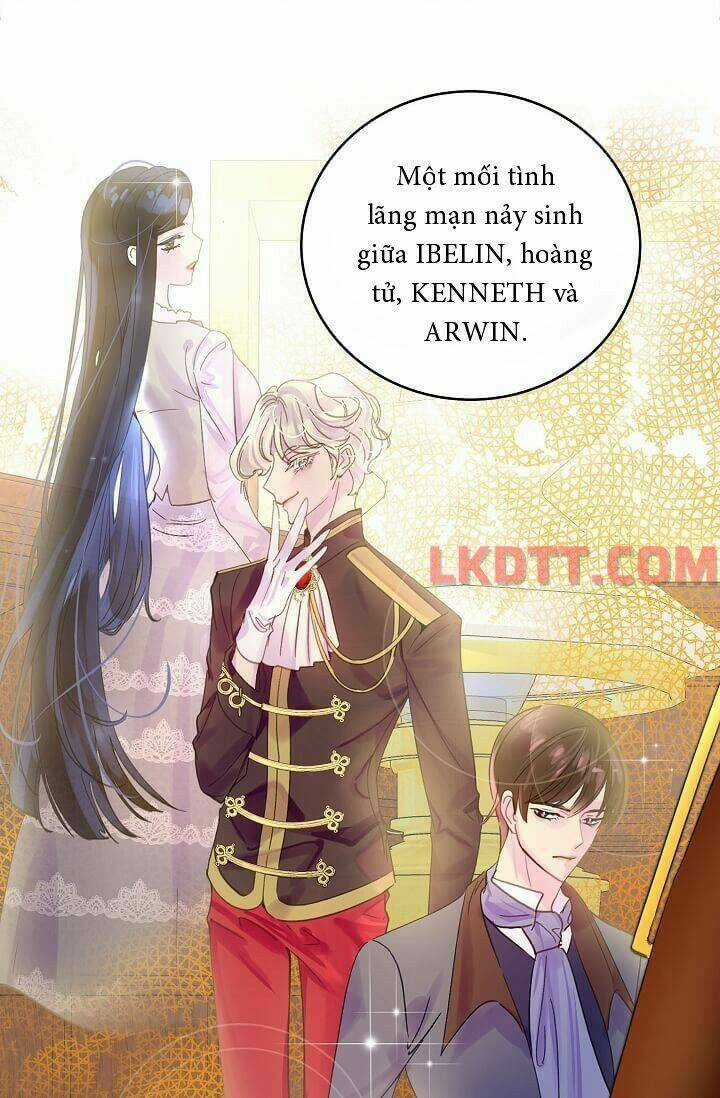 Tôi Không Phải Là Người Tốt Chapter 137 trang 11