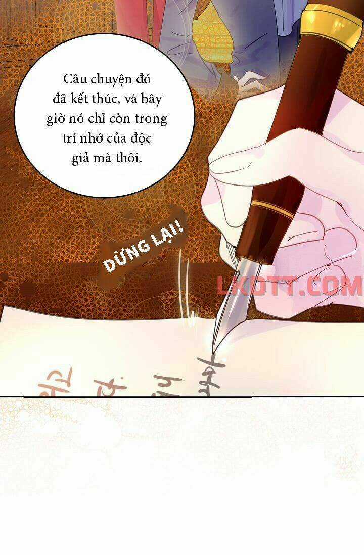 Tôi Không Phải Là Người Tốt Chapter 137 trang 12