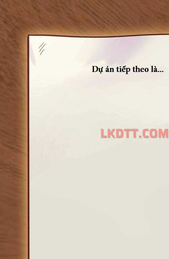 Tôi Không Phải Là Người Tốt Chapter 137 trang 13