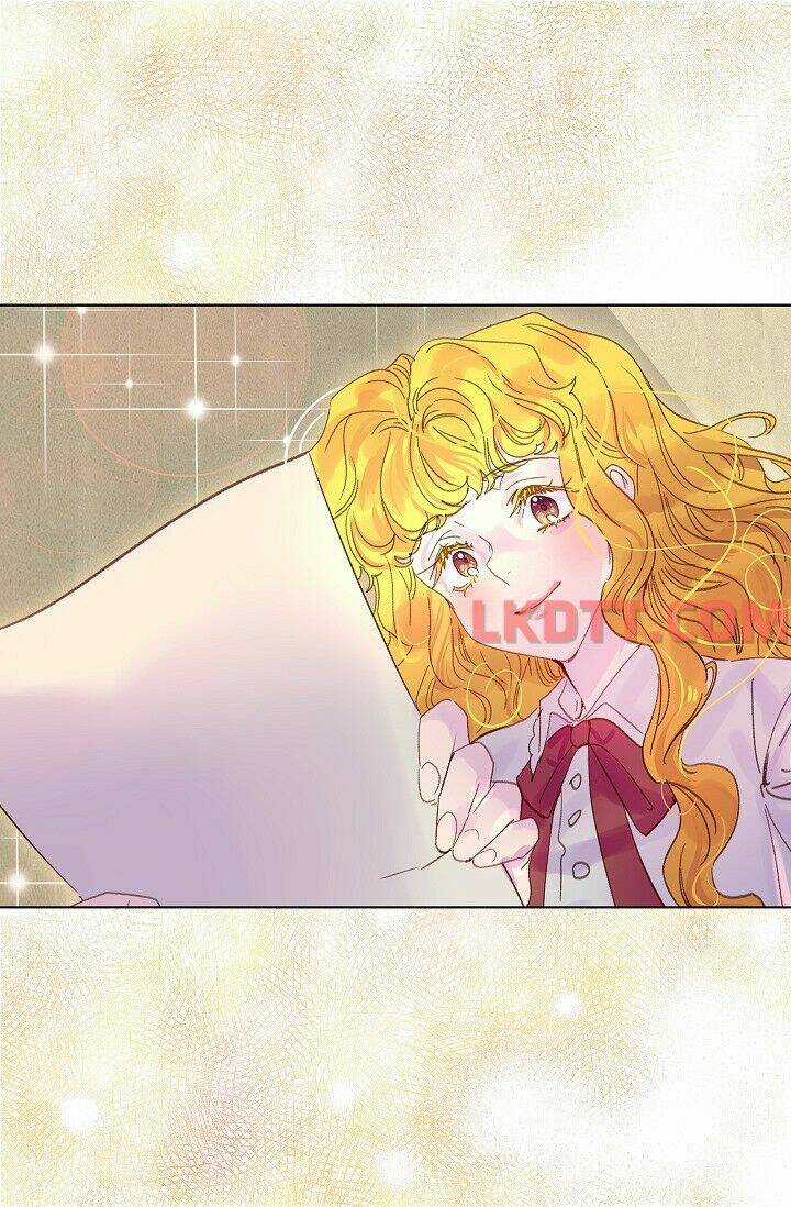 Tôi Không Phải Là Người Tốt Chapter 137 trang 19