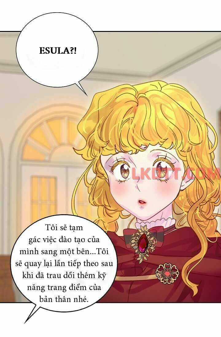 Tôi Không Phải Là Người Tốt Chapter 137 trang 2