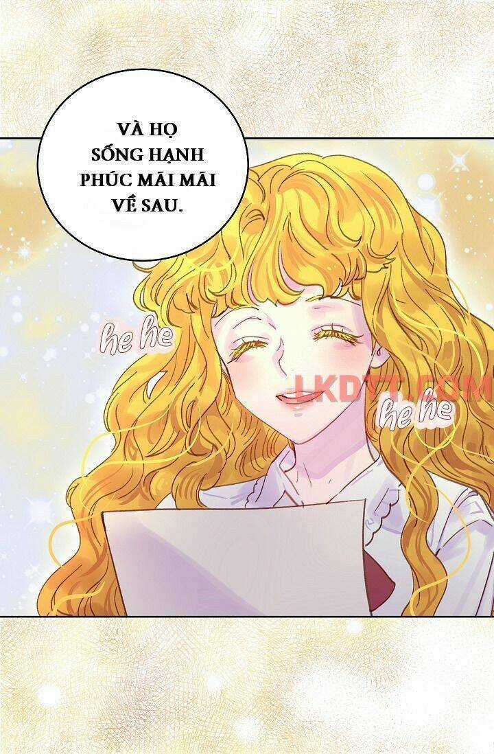 Tôi Không Phải Là Người Tốt Chapter 137 trang 20