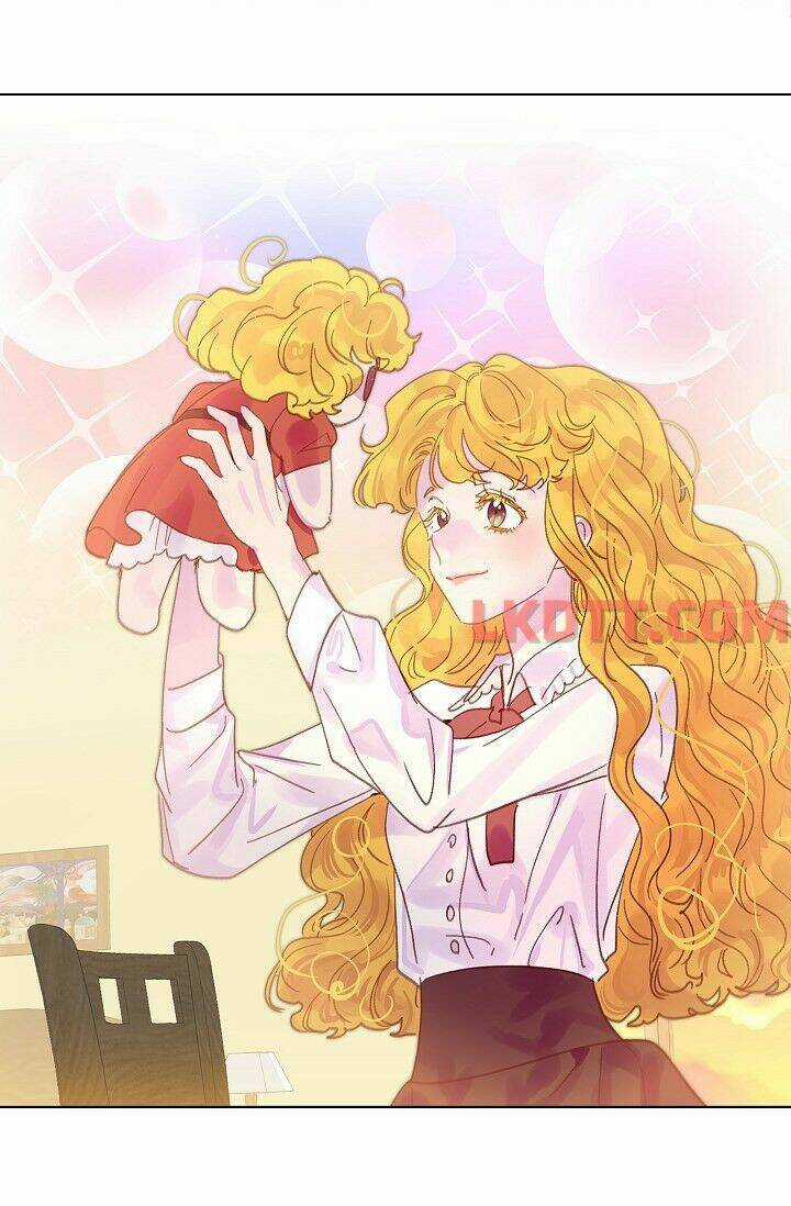 Tôi Không Phải Là Người Tốt Chapter 137 trang 22