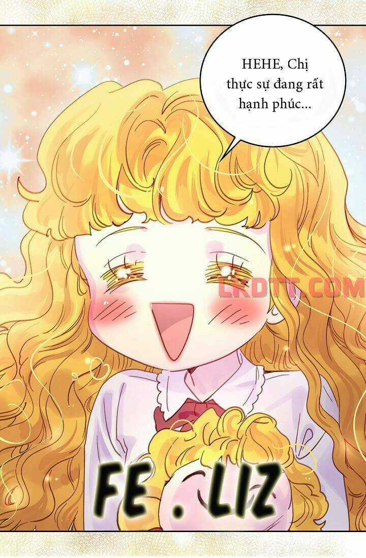 Tôi Không Phải Là Người Tốt Chapter 137 trang 25