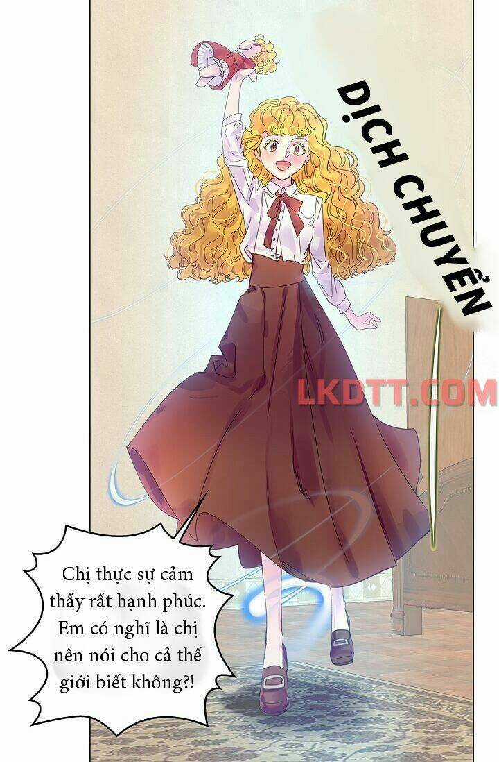 Tôi Không Phải Là Người Tốt Chapter 137 trang 26