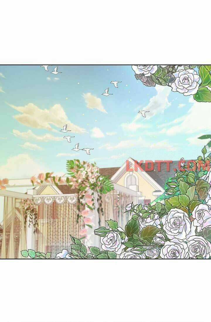 Tôi Không Phải Là Người Tốt Chapter 137 trang 28