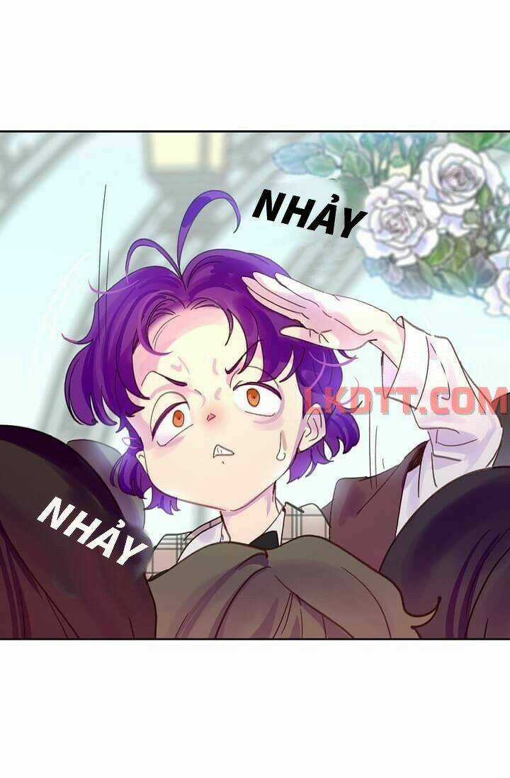 Tôi Không Phải Là Người Tốt Chapter 137 trang 33