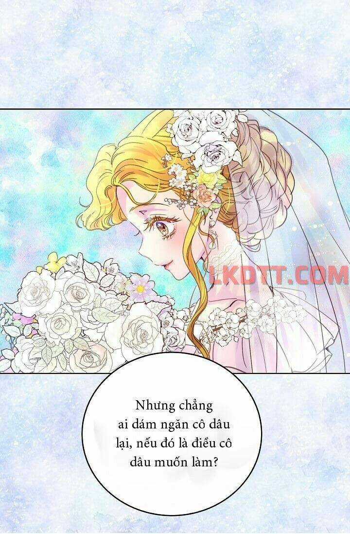 Tôi Không Phải Là Người Tốt Chapter 137 trang 39