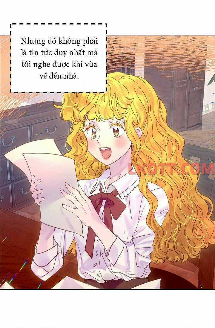 Tôi Không Phải Là Người Tốt Chapter 137 trang 4