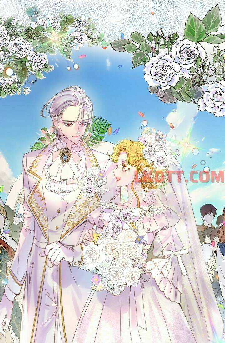 Tôi Không Phải Là Người Tốt Chapter 137 trang 42